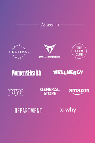 Functional Mushroom Superblend (Pre-Order)