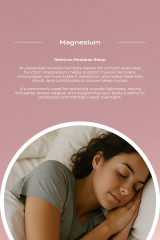 Collagen Mushroom Blend (BLACK FRIDAY EXCLUSIVE) Limited Stock