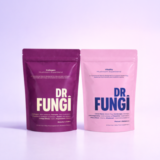 🔥 Super Bundle Saver – Vitality + Collagen (£10 Off!)