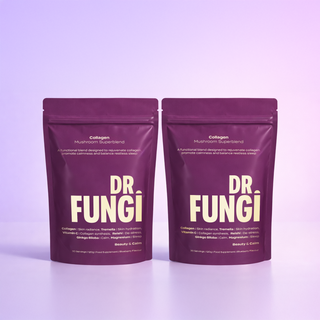 COLLAGEN 2 MONTHS - 60 DAYS