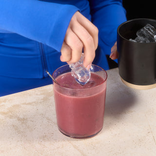 COLLAGEN MUSHROOM BLEND
